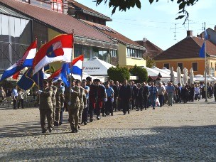 Slika 2015/SPOMENDAN MEDJIMURJE/DSC_1632 3.jpg